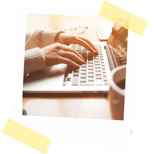 quel-delai-prevoir-pour-une-gazette-d-entreprise