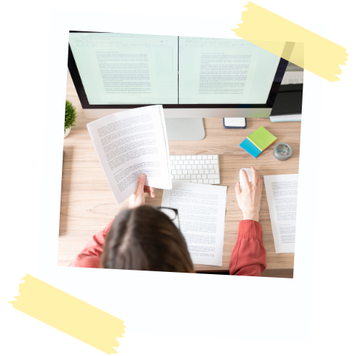 processus-de-creation-de-livre-dentreprise