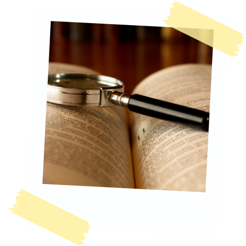 types-de-recits-de-vie