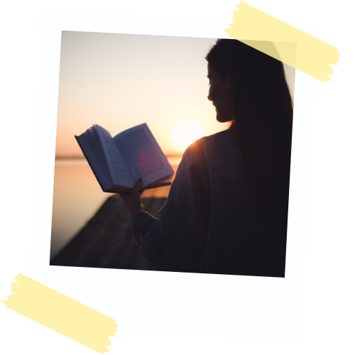 Biographie-unique