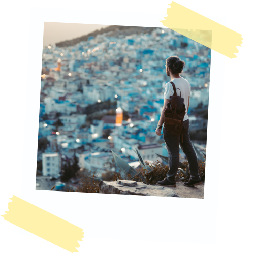 quels-sont-les-elements-dun-recit-de-vie
