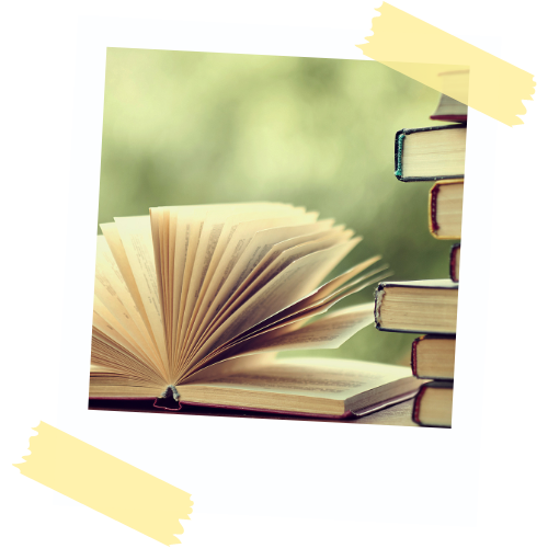 biographies-familiales-recits-de-vie