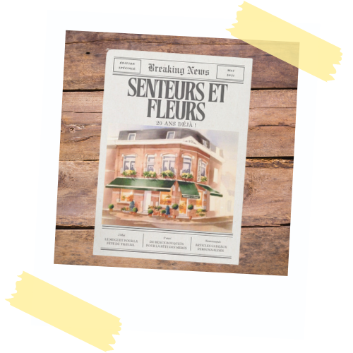 processus-de-creation-dune-gazette-dentreprise