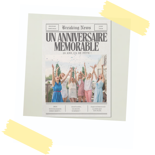 elements-dune-gazette-de-vos-evenements