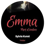 fictions - Sylvia Kunst
