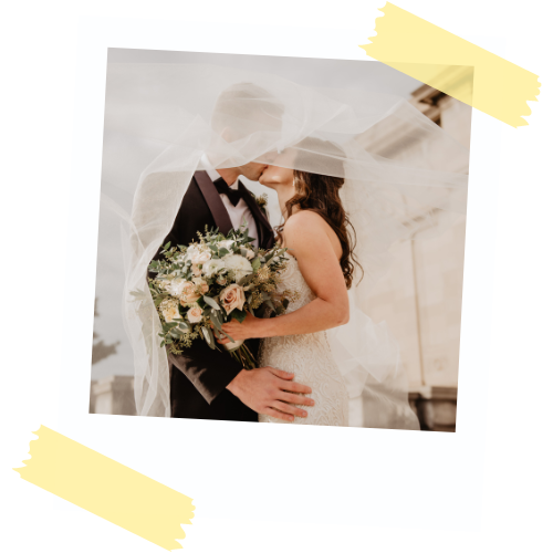 types de gazettes de vos événements