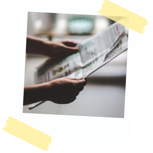elements-dune-gazette-de-vos-evenements