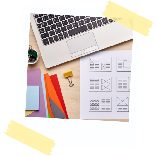 processus-de-creation-de-livre-dentreprise